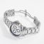 Longines Longines Conquest L37004786