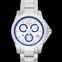 Longines Longines Conquest L37004786