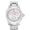 Longines Longines Conquest L37014766