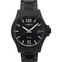 Longines Longines Conquest L37162566