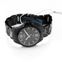 Longines Longines Conquest L37162566