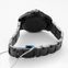 Longines Longines Conquest L37162566