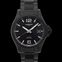 Longines Longines Conquest L37162566