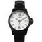 Longines Longines Conquest L37162766