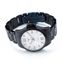 Longines Longines Conquest L37162766
