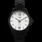 Longines Longines Conquest L37162766