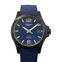 Longines Longines Conquest L37162969