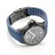 Longines Longines Conquest L37162969