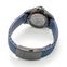 Longines Longines Conquest L37162969