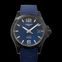 Longines Longines Conquest L37162969