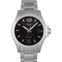 Longines Longines Conquest L37164566