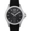 Longines Longines Conquest L37164569