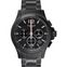 Longines Longines Conquest L37172666