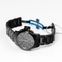 Longines Longines Conquest L37172666