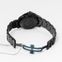 Longines Longines Conquest L37172666