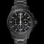 Longines Longines Conquest L37172666