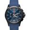 Longines Longines Conquest L37172969