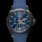 Longines Longines Conquest L37172969