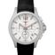 Longines Longines Conquest L37174769