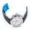 Longines Longines Conquest L37174769