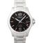 Longines Longines Conquest L37184566