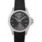 Longines Longines Conquest L37184569