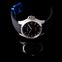 Longines Longines Conquest L37184569