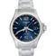 Longines Longines Conquest L37184966