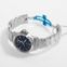 Longines Longines Conquest L37184966