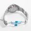 Longines Longines Conquest L37184966