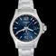 Longines Longines Conquest L37184966