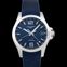 Longines Longines Conquest L37184969