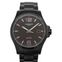 Longines Longines Conquest L37262666