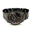 Longines Longines Conquest L37262666