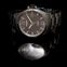 Longines Longines Conquest L37262666