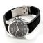 Longines Longines Conquest L37264569