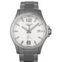 Longines Longines Conquest L37264766