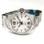 Longines Longines Conquest L37264766