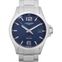 Longines Longines Conquest L37264966