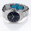 Longines Longines Conquest L37264966