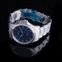 Longines Longines Conquest L37264966