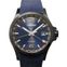 Longines Longines Conquest L37282969