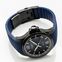 Longines Longines Conquest L37282969