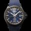 Longines Longines Conquest L37282969