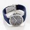 Longines Longines Conquest L37284969
