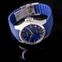 Longines Longines Conquest L37284969