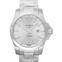 Longines Longines Conquest L37604766