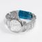 Longines Longines Conquest L37604766