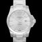 Longines Longines Conquest L37604766