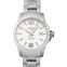 Longines Longines Conquest L37764166